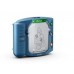 Philips HeartStart OnSite AED